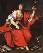 Clio MIGNARD, Pierre